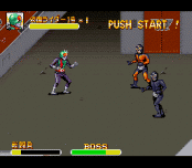 Kamen Rider