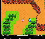 Karakuri Kengou Den – Musashi Road – Karakuri Nin Hashir