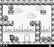 Игра Karamucho Ziken