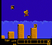 Karnov