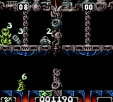 Игра Keep the Balance