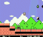 Kero Kero Big Adv 2
