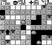 Игра Kesamaru