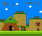 Kid Adventure 2