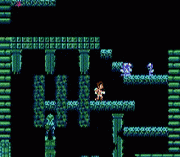 Kid Icarus Remix