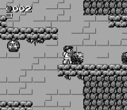 Игра Kid Icarus