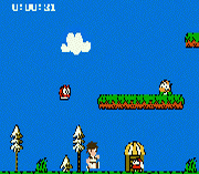 Kid Kool and the Quest for the Seven Wonder Herbs