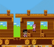 Kid Niki 2