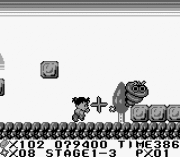 Игра Kid Niki