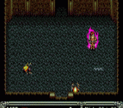 King Colossus (english translation)