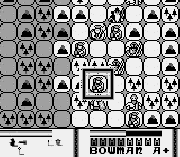Игра Kingdom Crusade