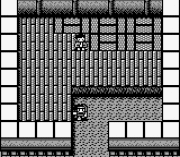 Игра Kininkou Maroku Oni