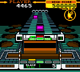 Игра Klax