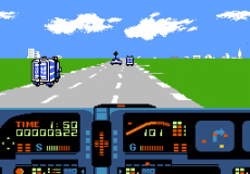Knight Rider