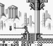Игра Konami Collection 3