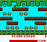 Игра Konami GB Collection Vol.2