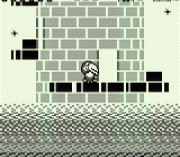 Игра Kyorochan Land