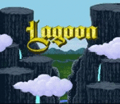 Lagoon