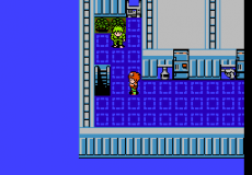 Игра Lagrange Point