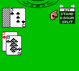 Игра Las Vegas Cool Hand