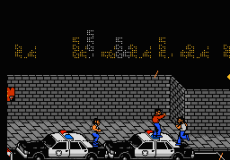 Last Action Hero