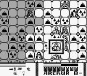Игра Legend of Prince Valiant