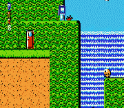 Legend of the Blob Bros. 2