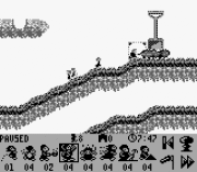 Игра Lemmings 2
