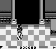 Игра Lethal Weapon
