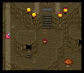 Light Fantasy II