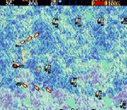 Lightening Force