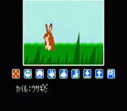 Игра Lipple Island