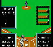 Игра Little League Baseball – Championship Series