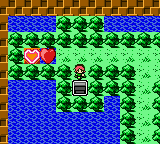 Игра Little Magic