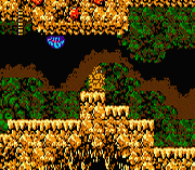 Игра Little Samson