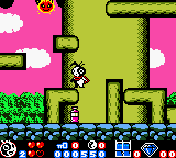 Игра Little Tai Chi - Myth Adventures
