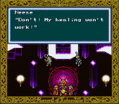 Lodoss Tou Senki - Record of Lodoss War