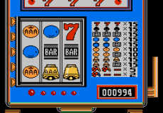 Lucky Bingo 777