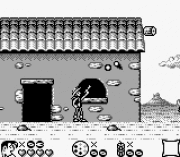 Игра Lucky Luke