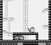 Игра Lucky Monkey