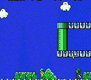Luigi and the Christmas Quest