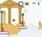 Luigi's Adventure