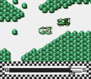 Игра Mach Go Go Go