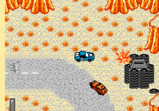 Mad Max