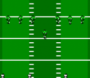 Игра Madden ’95