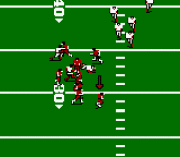 Игра Madden ’96