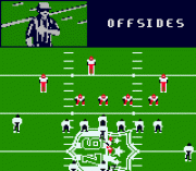 Игра Madden ’97