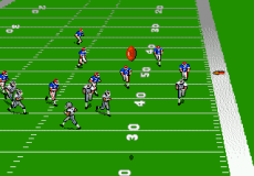Madden NFL 94