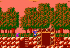 Игра Madura no Tsubasa - The Wing of Madoola