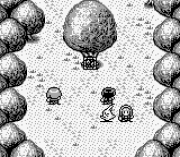 Игра Mahou Kishi Rayearth